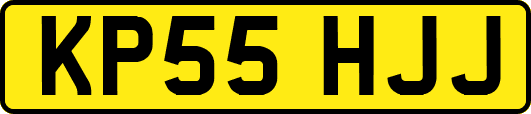 KP55HJJ
