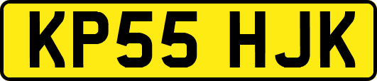 KP55HJK