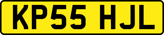 KP55HJL