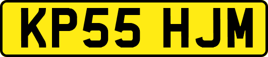KP55HJM