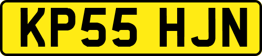KP55HJN