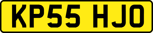 KP55HJO