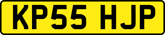 KP55HJP