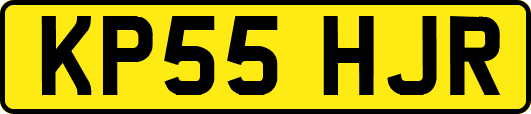 KP55HJR