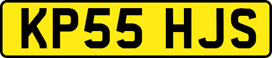 KP55HJS