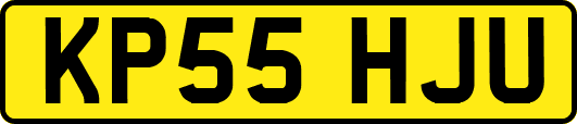 KP55HJU