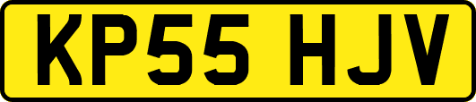 KP55HJV
