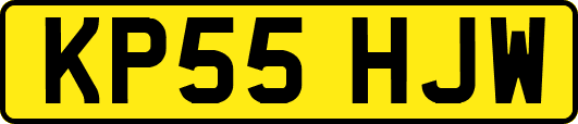 KP55HJW