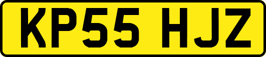 KP55HJZ