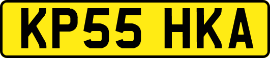 KP55HKA