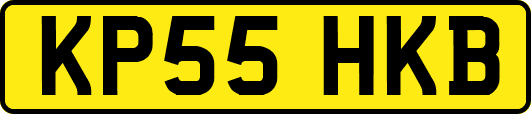 KP55HKB