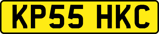 KP55HKC