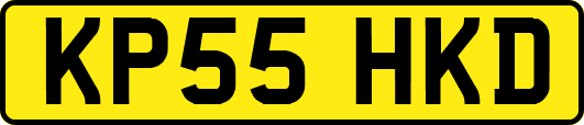 KP55HKD