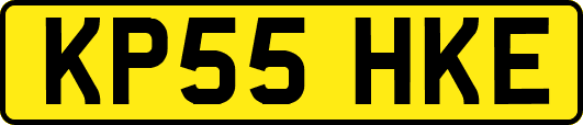 KP55HKE