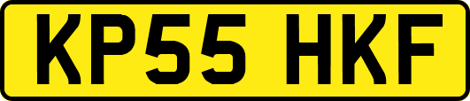 KP55HKF
