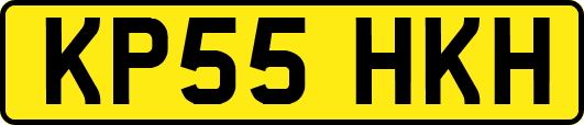 KP55HKH
