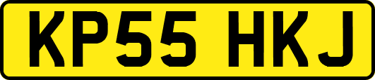 KP55HKJ
