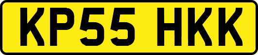 KP55HKK