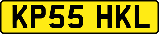 KP55HKL