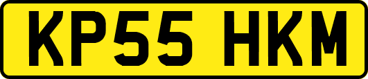 KP55HKM