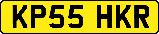 KP55HKR