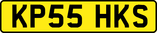 KP55HKS
