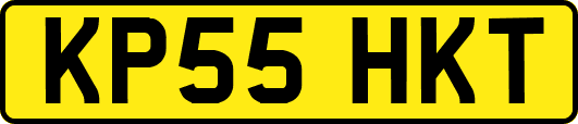 KP55HKT