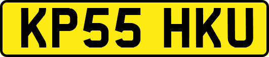 KP55HKU
