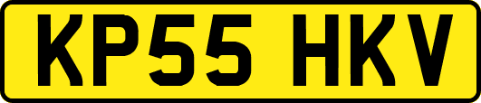 KP55HKV