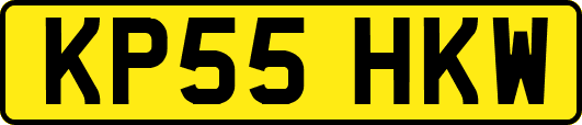 KP55HKW