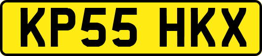 KP55HKX