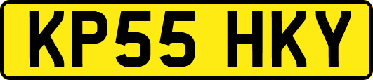 KP55HKY