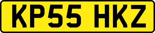 KP55HKZ