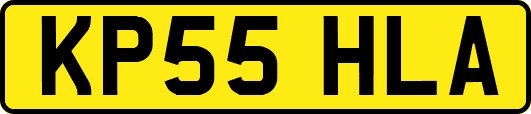 KP55HLA