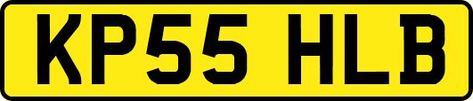KP55HLB