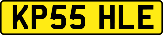 KP55HLE