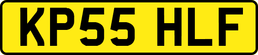 KP55HLF