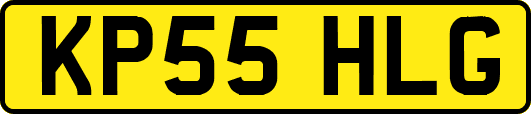 KP55HLG