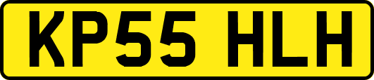 KP55HLH