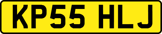 KP55HLJ