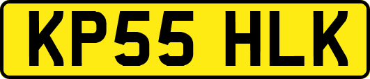 KP55HLK
