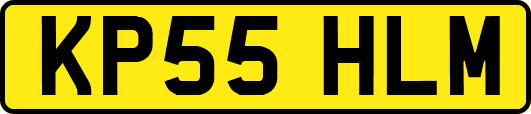 KP55HLM