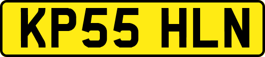 KP55HLN