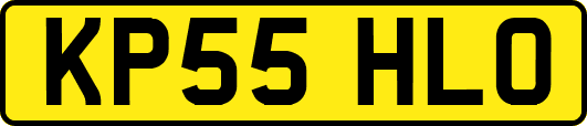KP55HLO