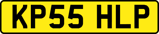 KP55HLP