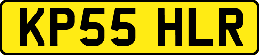 KP55HLR