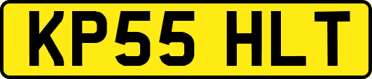 KP55HLT