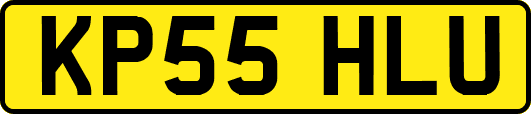 KP55HLU
