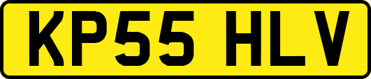 KP55HLV