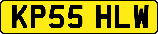 KP55HLW